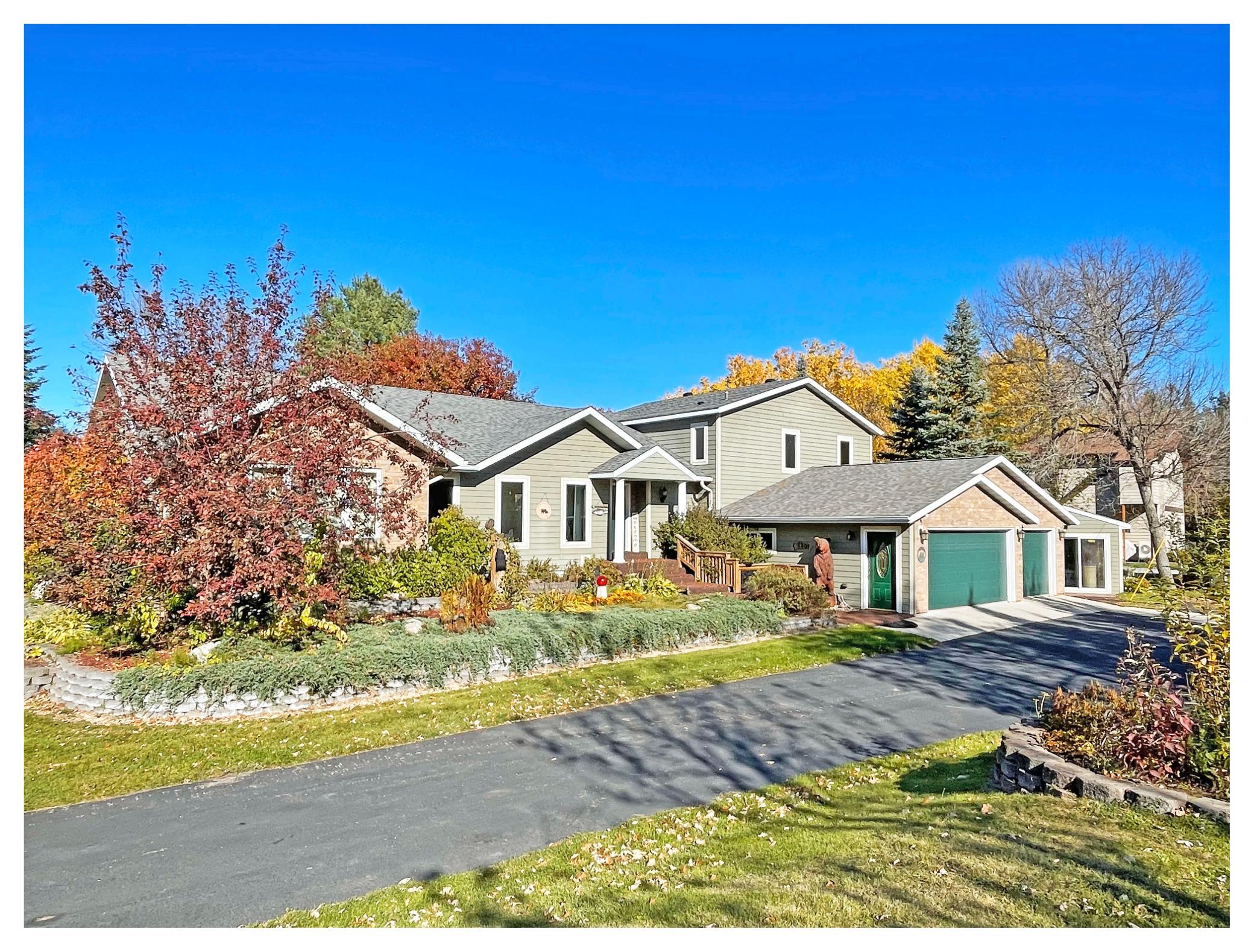 5th image of 18575 Power Dam Rd Ne, Bemidji, MN 56601 | MLS# 7052620