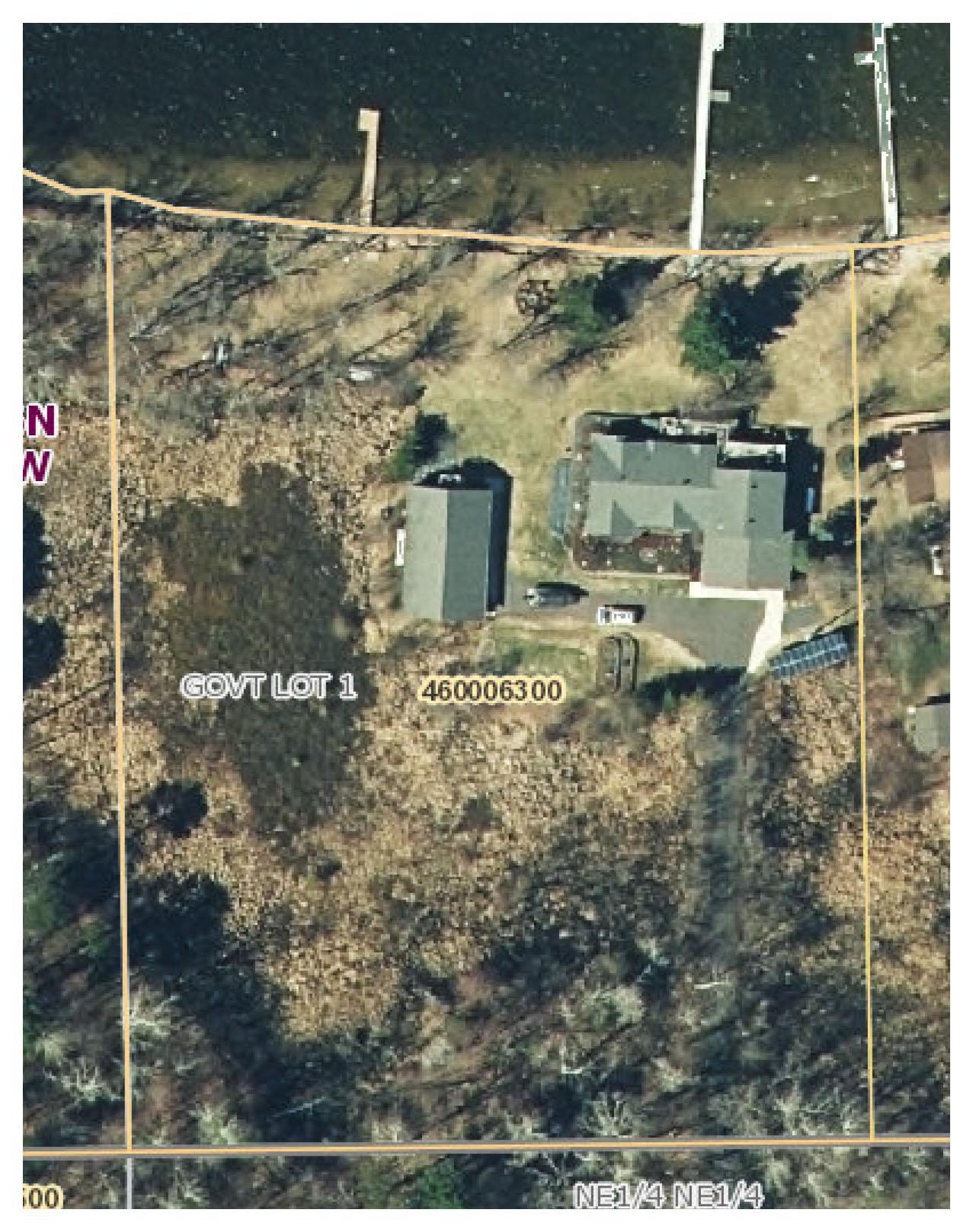 54th image of 18575 Power Dam Rd Ne, Bemidji, MN 56601 | MLS# 7052620