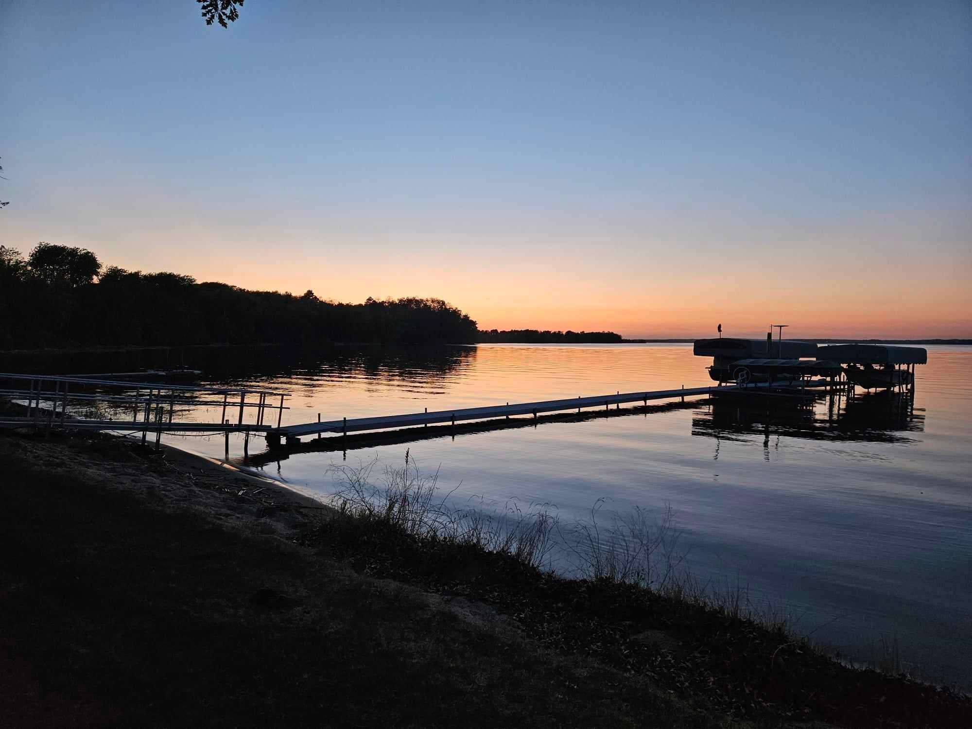 4th image of 18575 Power Dam Rd Ne, Bemidji, MN 56601 | MLS# 7052620