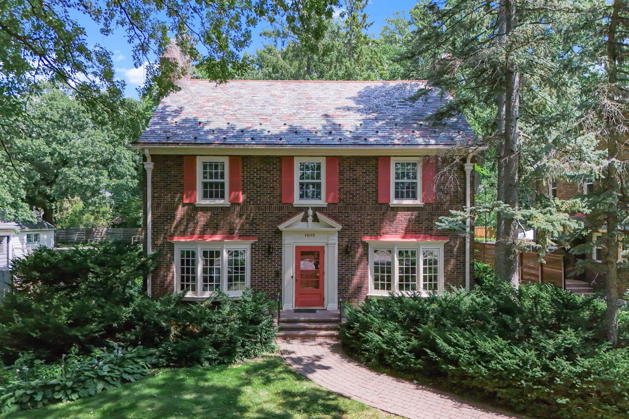 1st image of 1615 E River Pkwy, Minneapolis, MN 55414 | MLS# 7052631