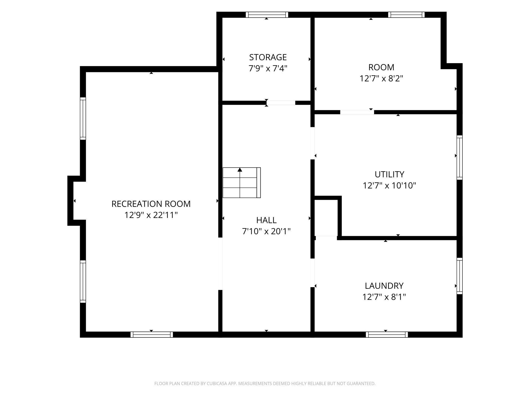 58th image of 1615 E River Pkwy, Minneapolis, MN 55414 | MLS# 7052631