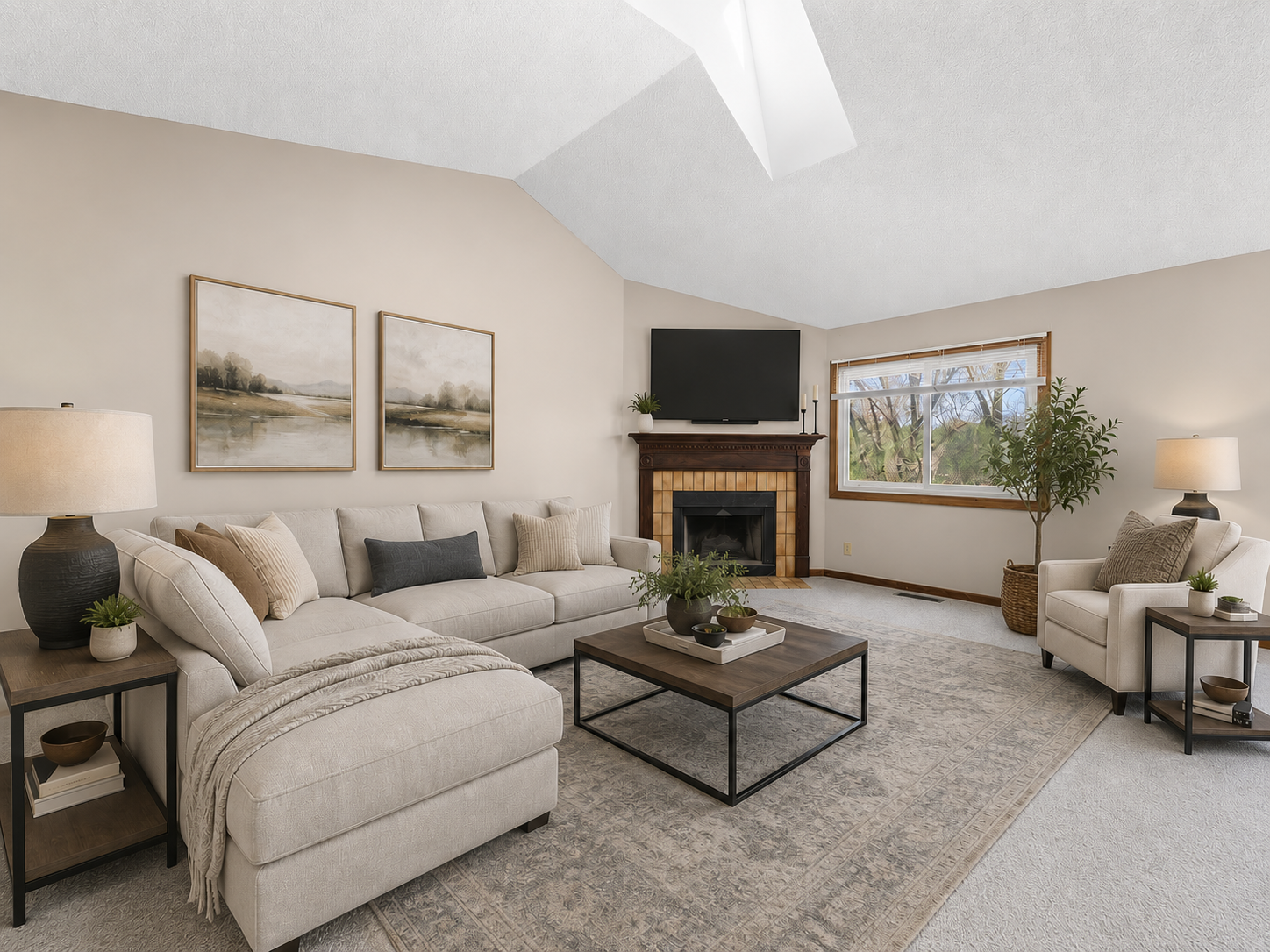 Homes for sale in Vadnais Heights, MN | 995 Heritage Ct E #303, Vadnais Heights, MN 55127 | MLS# 7052646