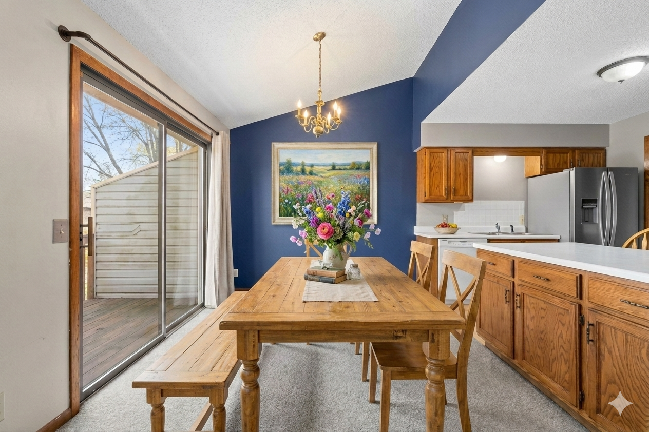 Homes for sale in Vadnais Heights, MN | 995 Heritage Ct E #303, Vadnais Heights, MN 55127 | MLS# 7052646