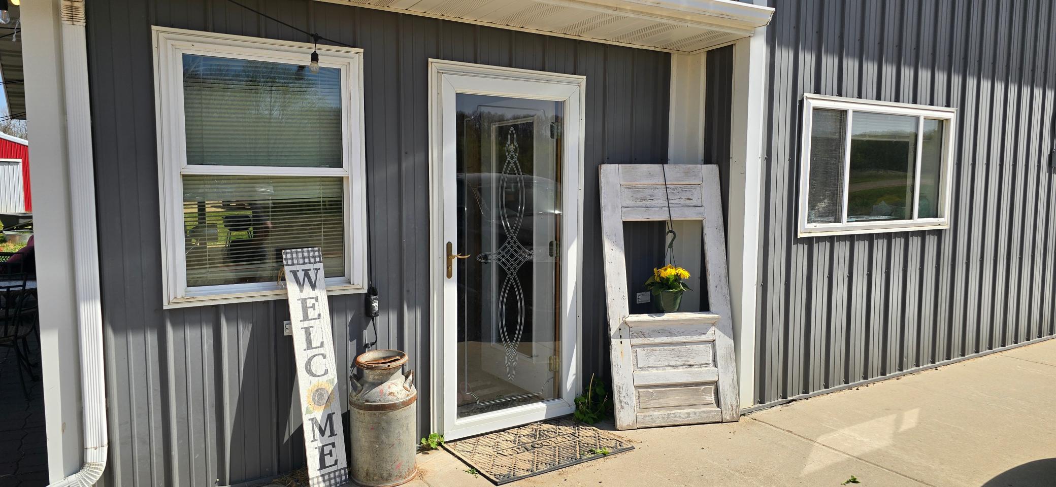75th image of 27301 315th St, Erhard, MN 56534 | MLS# 7052690