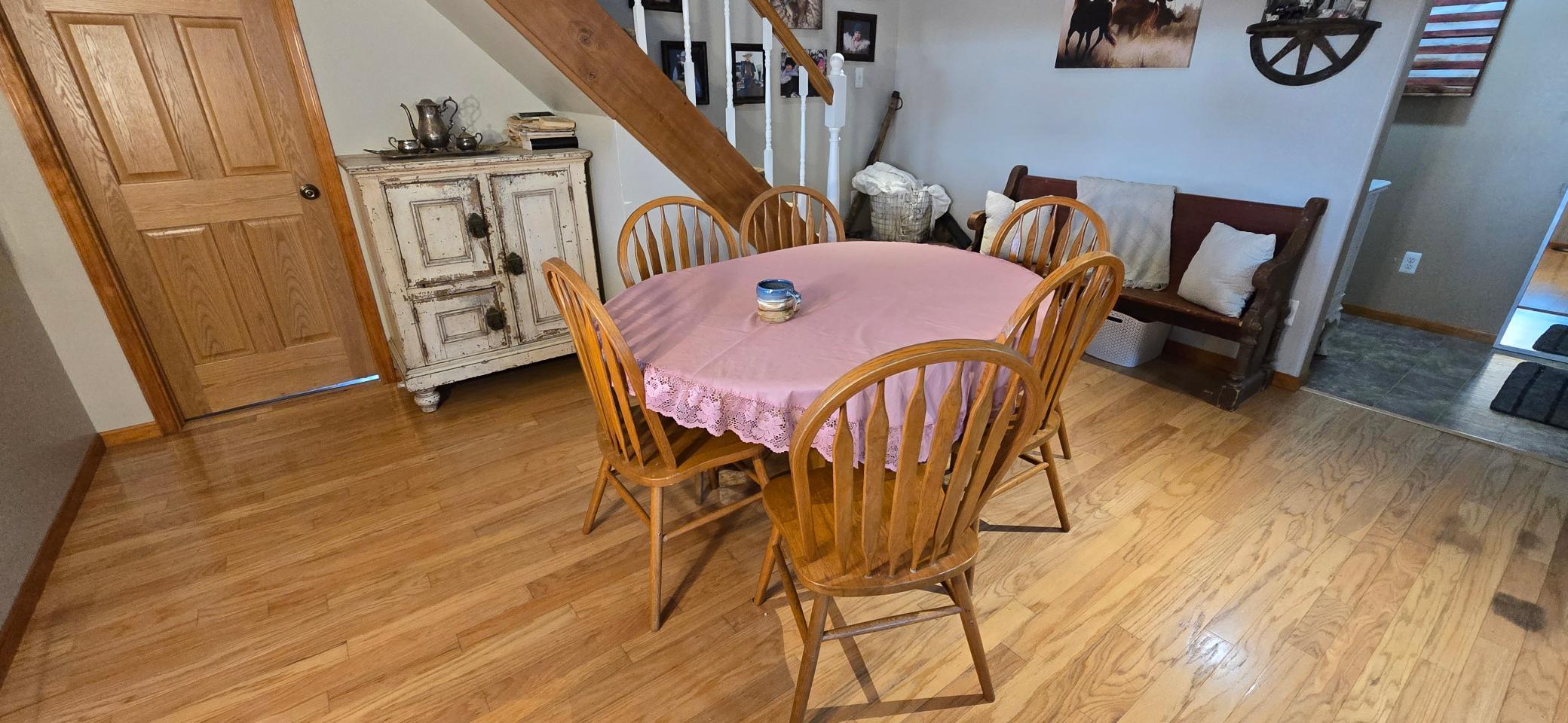 5th image of 27301 315Th St, Erhard, MN 56534 | MLS# 7052690