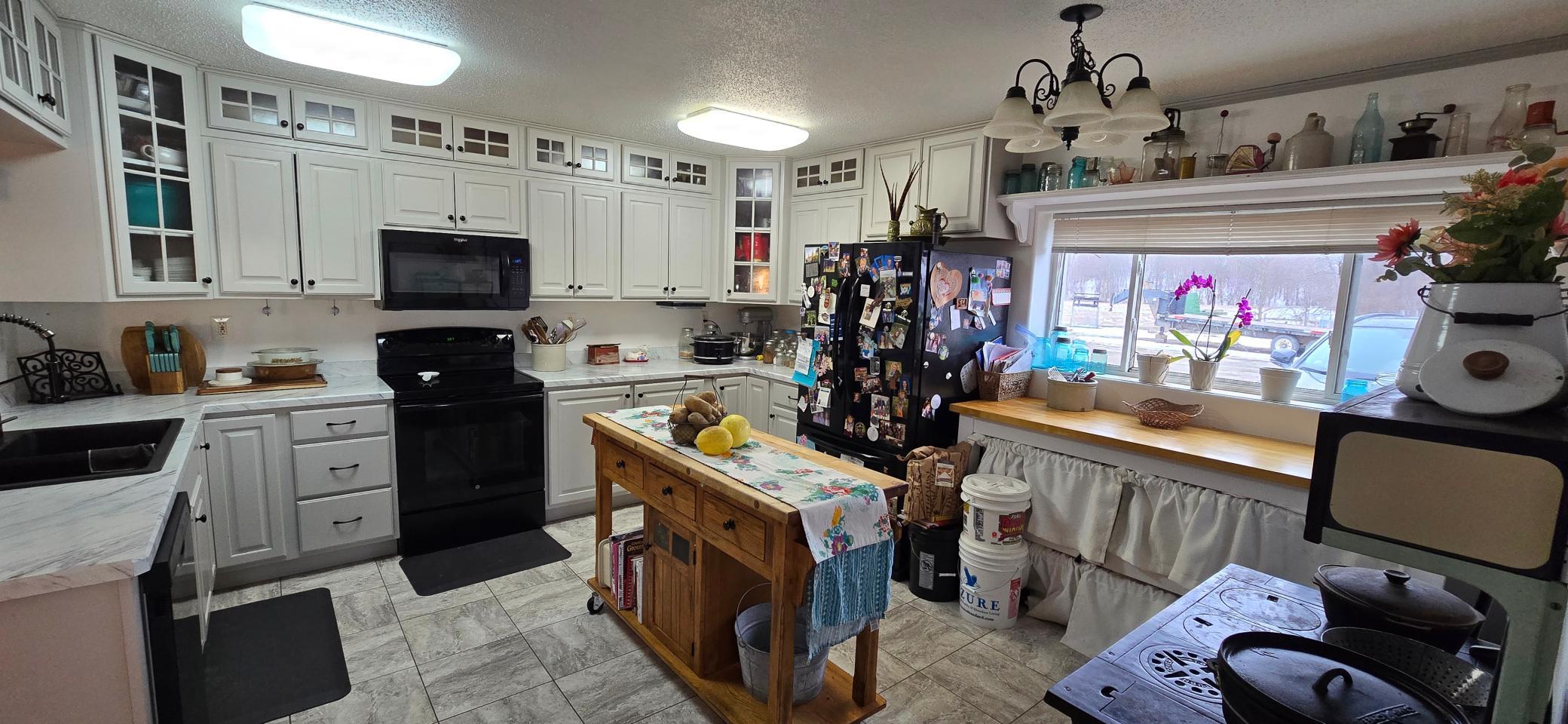 4th image of 27301 315Th St, Erhard, MN 56534 | MLS# 7052690