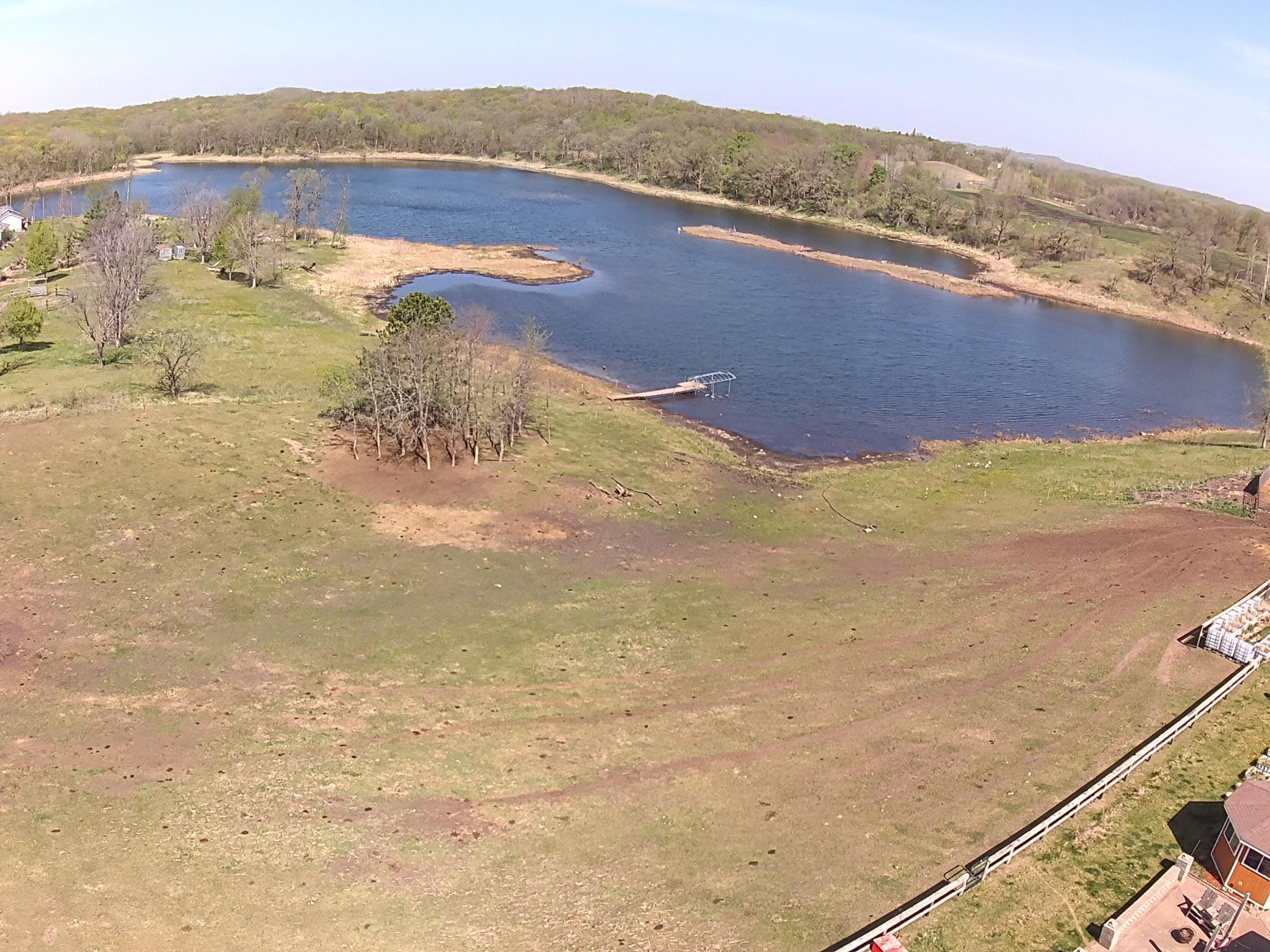 3rd image of 27301 315Th St, Erhard, MN 56534 | MLS# 7052690