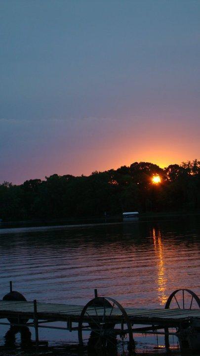 2nd image of 30040 W Haven Rd, Ashby, MN 56309 | MLS# 7052692