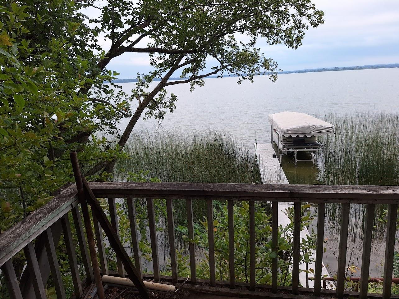 25th image of 30040 W Haven Rd, Ashby, MN 56309 | MLS# 7052692