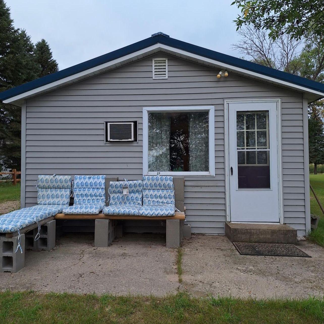 1st image of 30040 W Haven Rd, Ashby, MN 56309 | MLS# 7052692