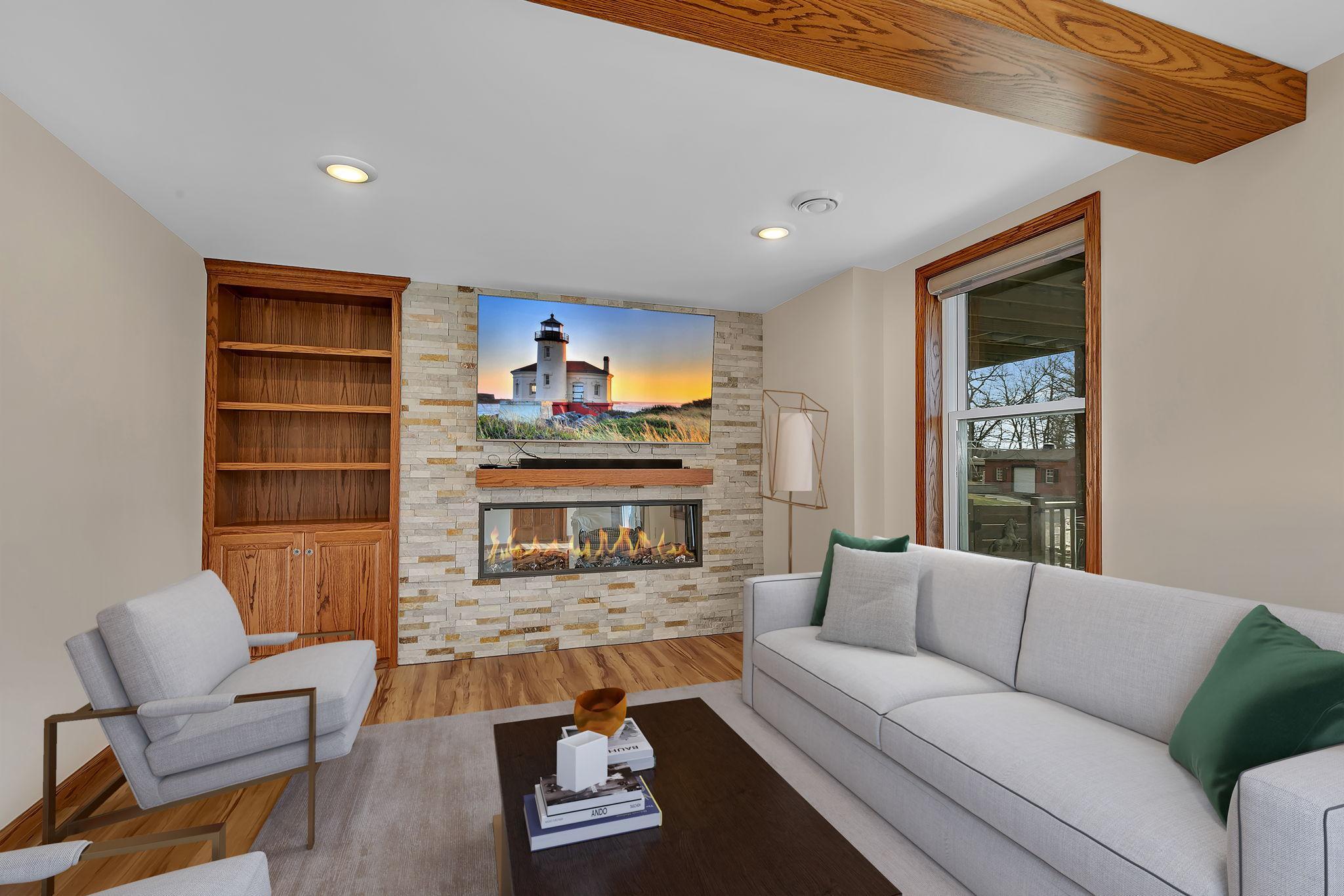 3rd image of 20568 Elkview Ct, Richmond, MN 56368 | MLS# 7052715