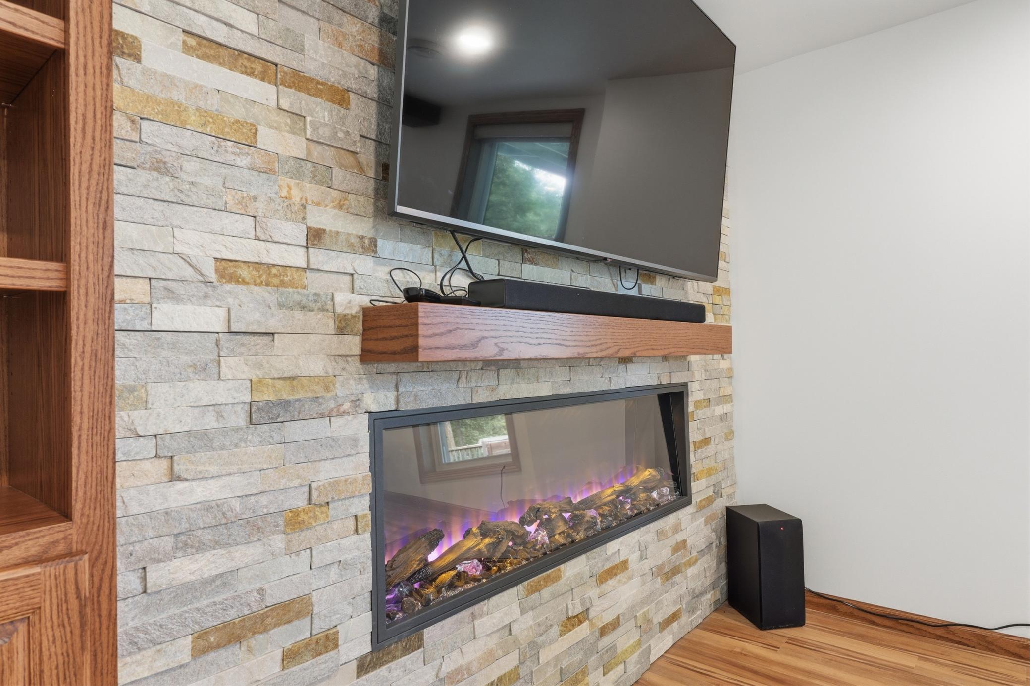 5th image of 20568 Elkview Ct, Richmond, MN 56368 | MLS# 7052715