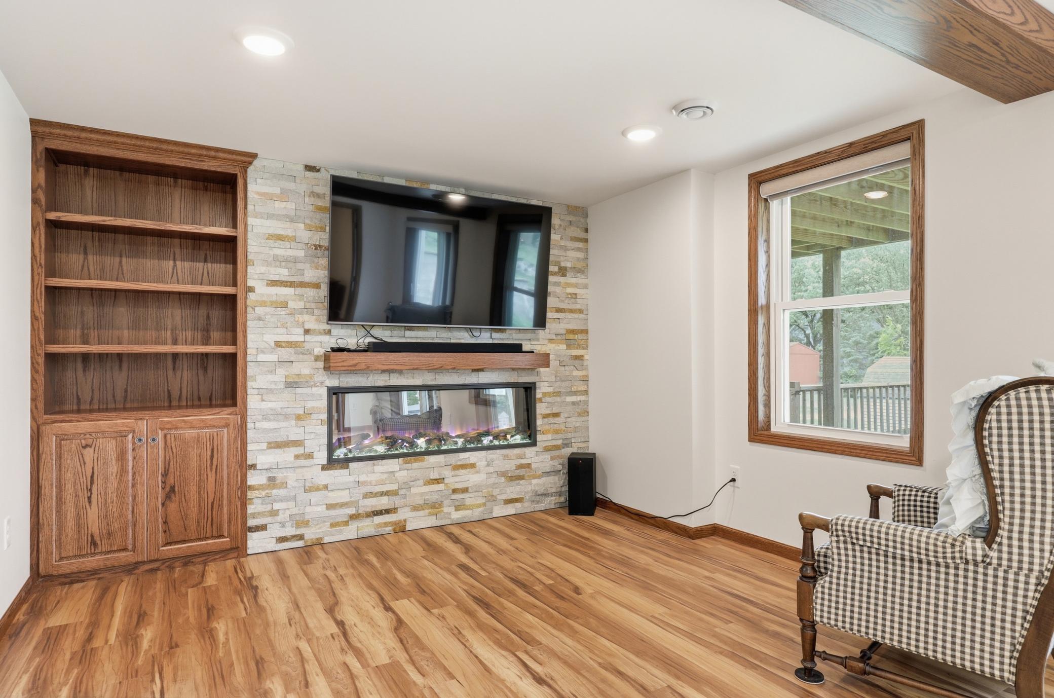 4th image of 20568 Elkview Ct, Richmond, MN 56368 | MLS# 7052715