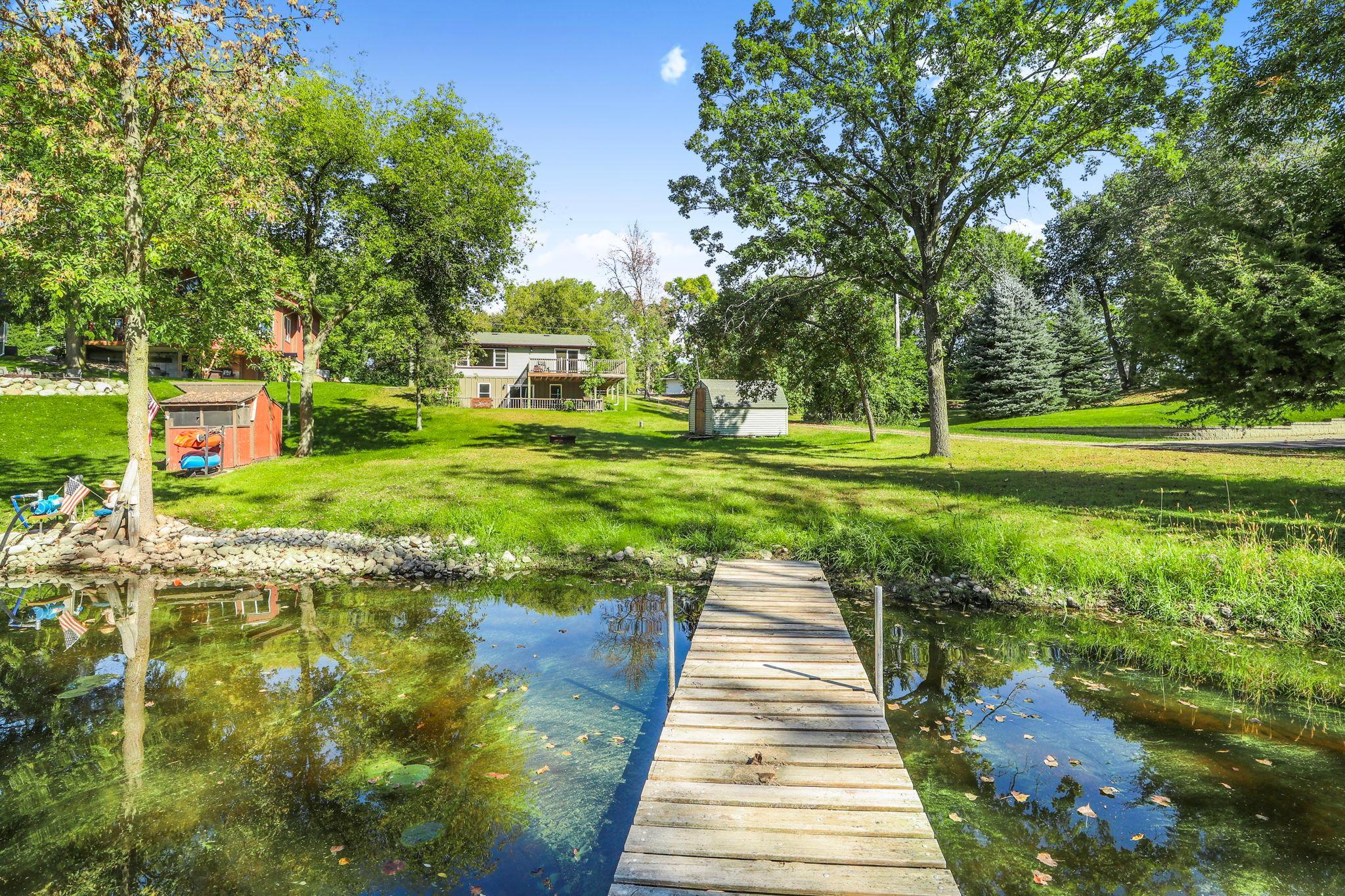 1st image of 20568 Elkview Ct, Richmond, MN 56368 | MLS# 7052715
