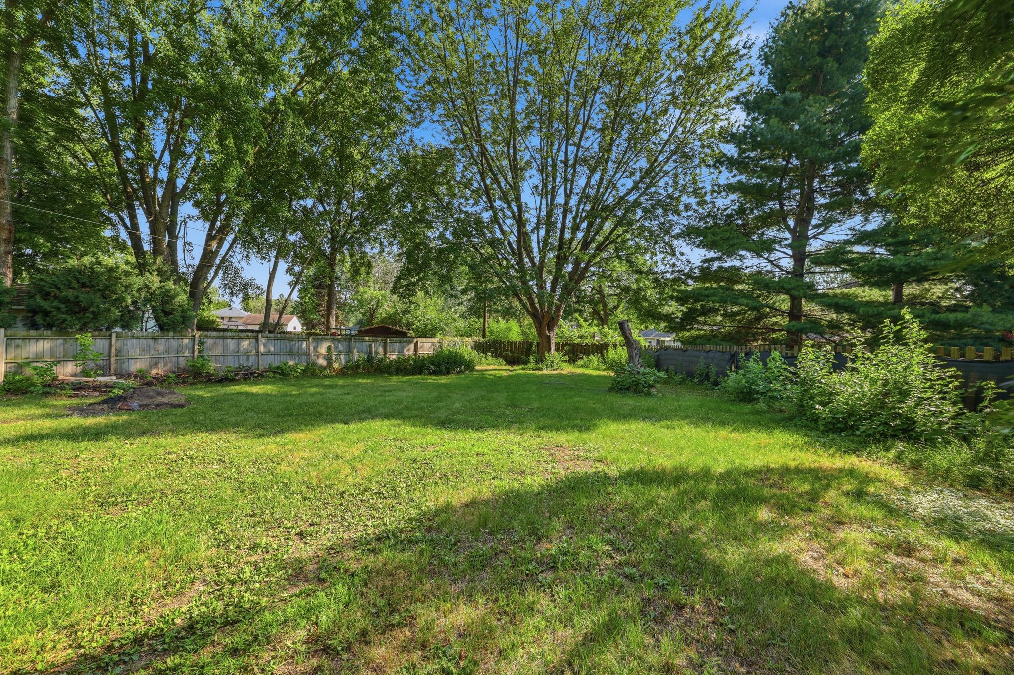 3rd image of 8399 88Th St S, Cottage Grove, MN 55016 | MLS# 7052717