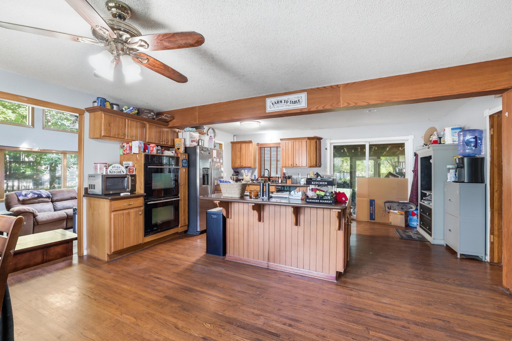 5th image of 8399 88Th St S, Cottage Grove, MN 55016 | MLS# 7052717