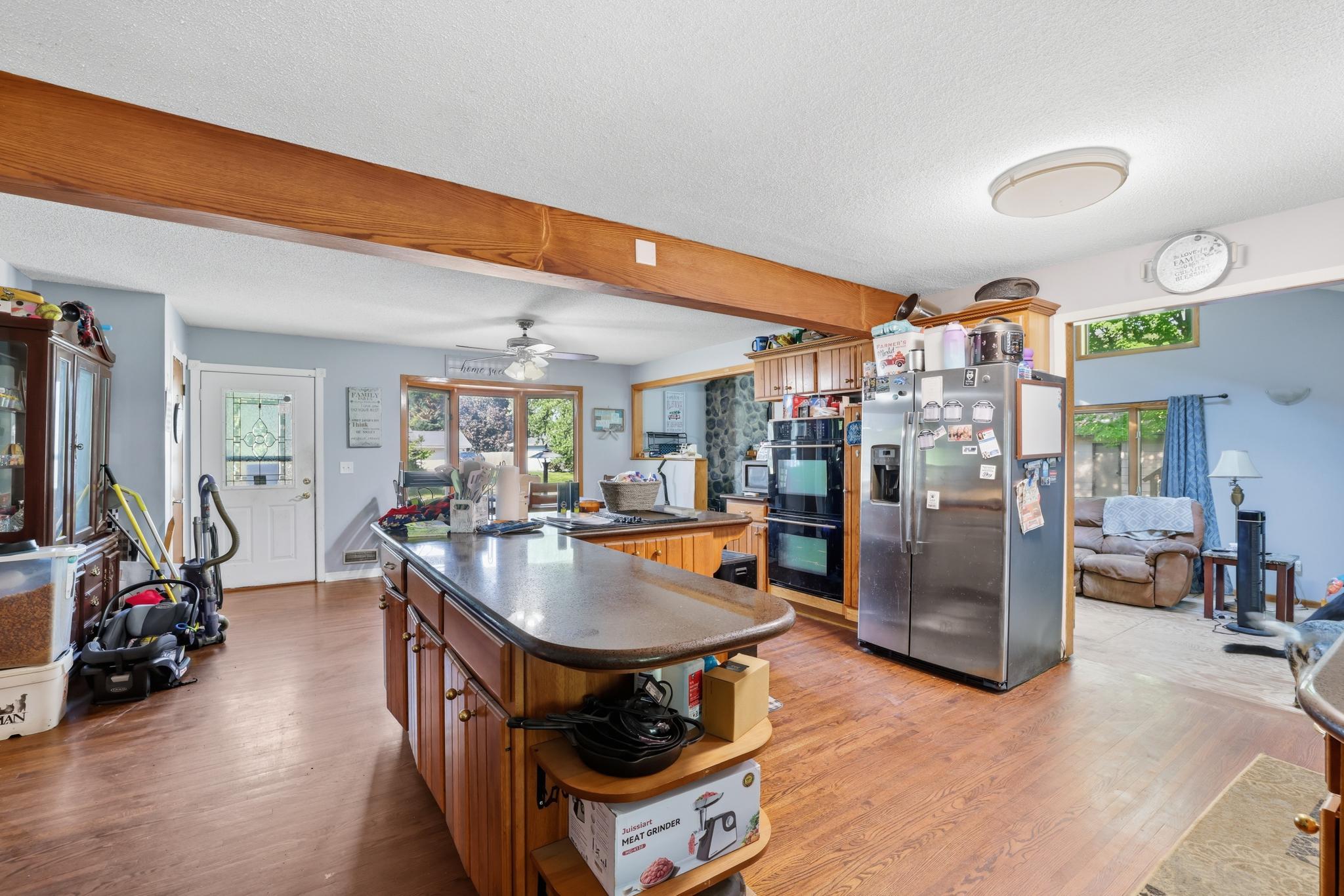 4th image of 8399 88Th St S, Cottage Grove, MN 55016 | MLS# 7052717