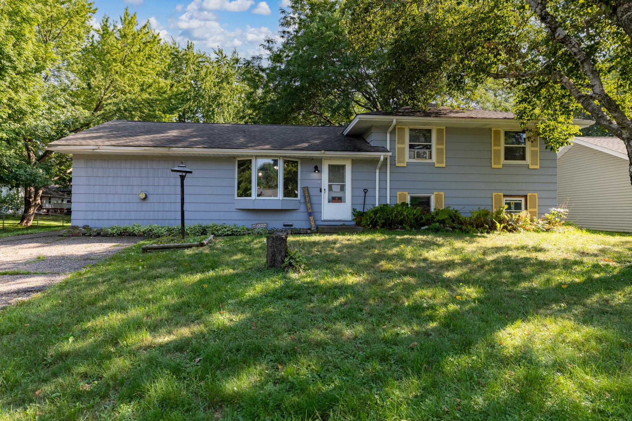 1st image of 8399 88th St S, Cottage Grove, MN 55016 | MLS# 7052717