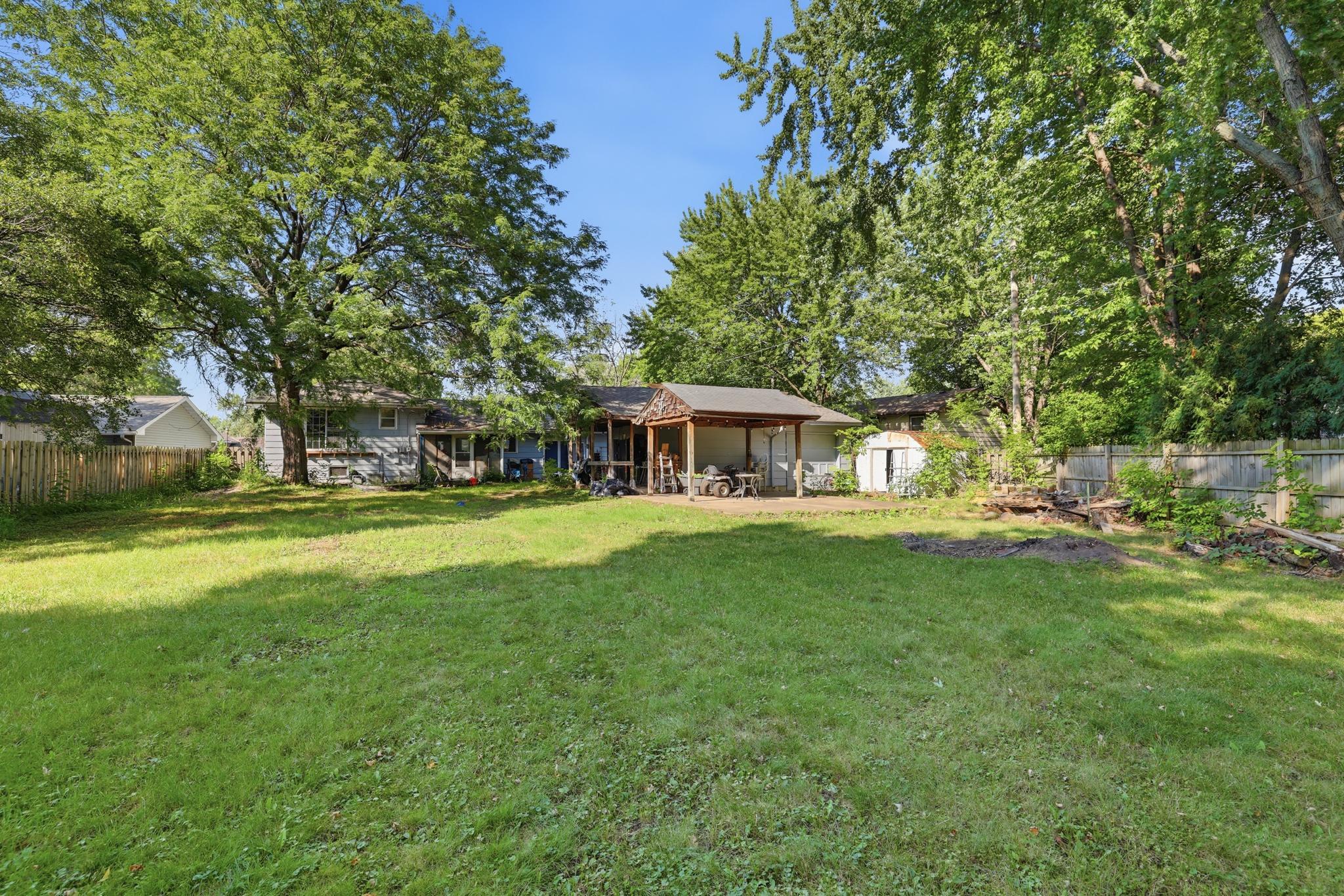 20th image of 8399 88th St S, Cottage Grove, MN 55016 | MLS# 7052717