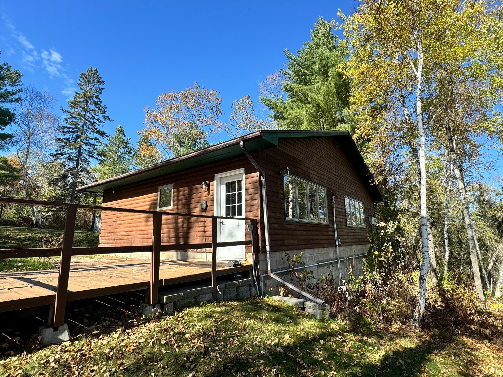 2nd image of 20503 Jewel Dr, Park Rapids, MN 56470 | MLS# 7052750