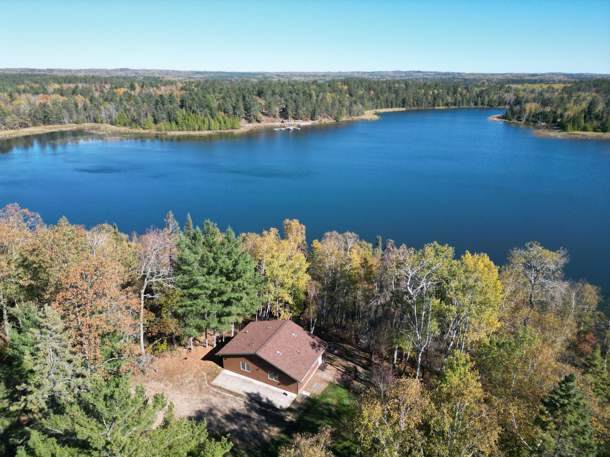 1st image of 20503 Jewel Dr, Park Rapids, MN 56470 | MLS# 7052750