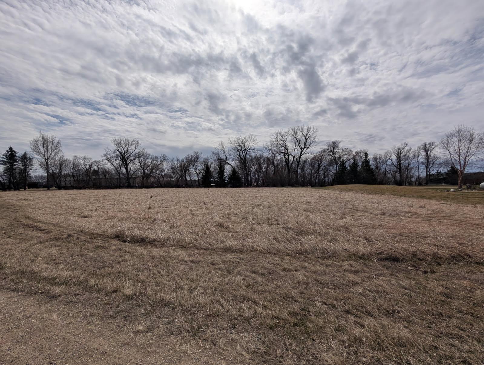 Homes for sale in Montevideo, MN | 0225 Shanas Court Sw, Montevideo, MN 56265 | MLS# 7052753