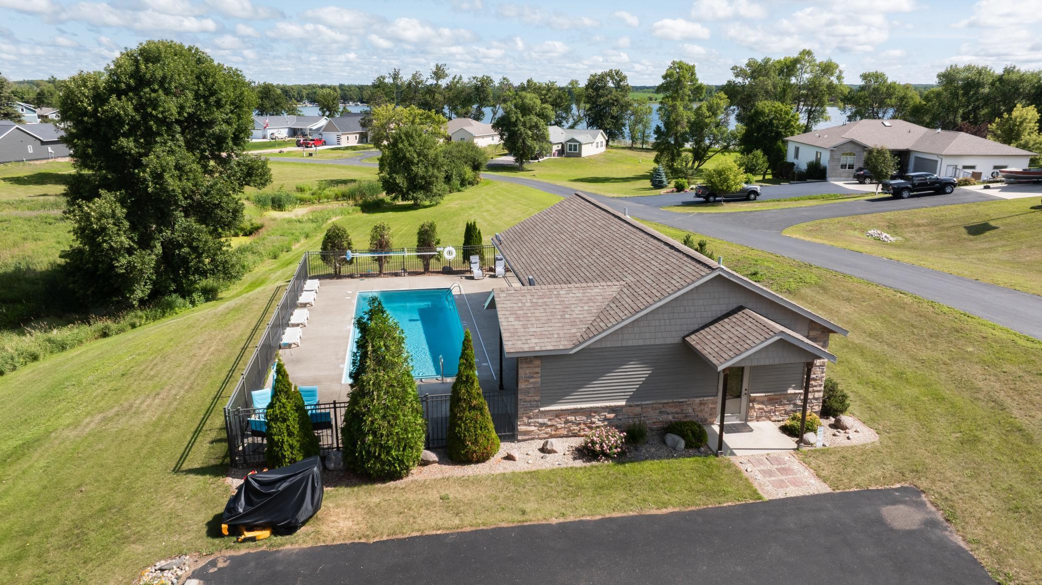 5th image of 20693 County Hwy 21, Detroit Lakes, MN 56501 | MLS# 7052804