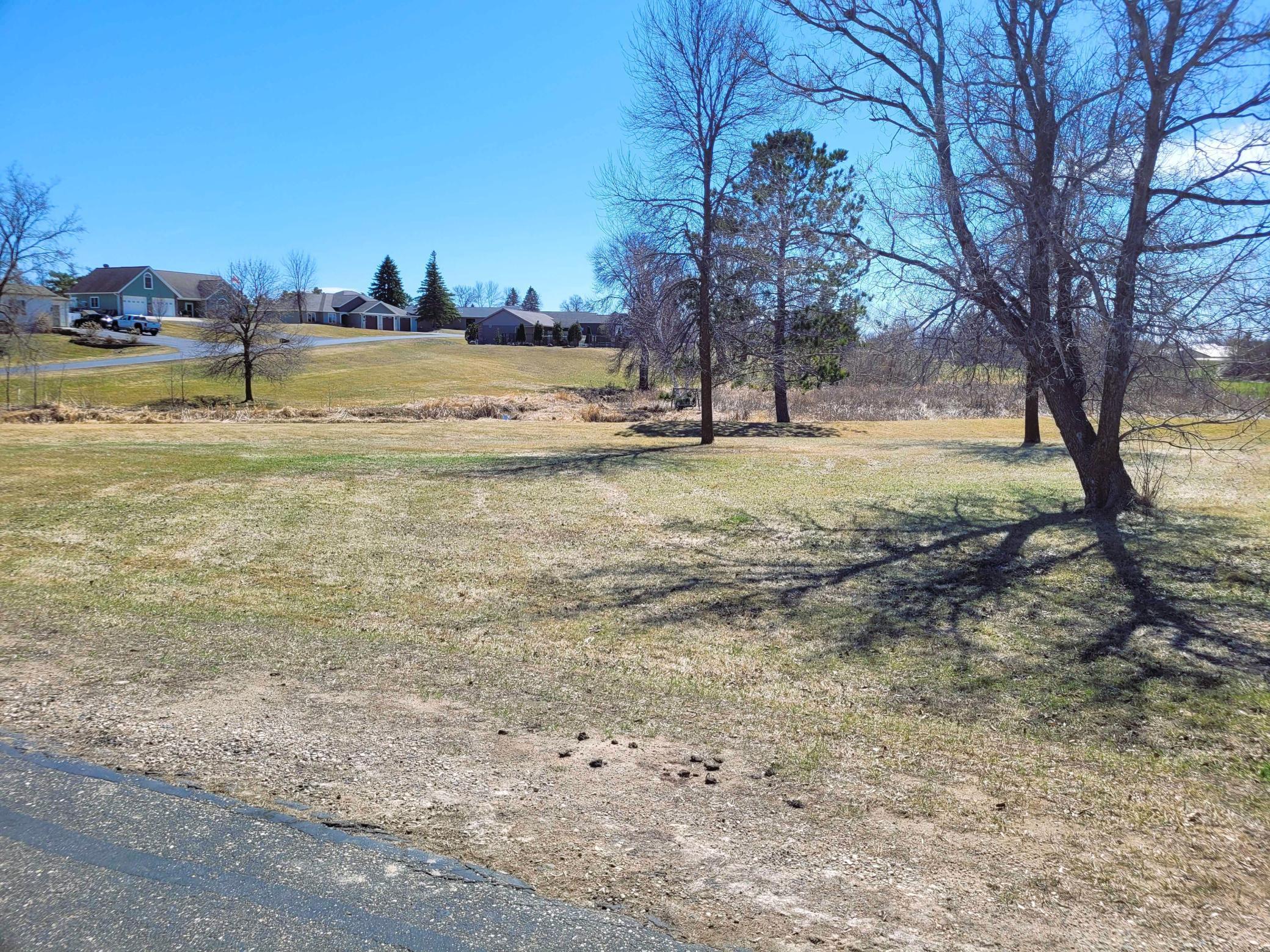 3rd image of 20693 County Hwy 21, Detroit Lakes, MN 56501 | MLS# 7052804