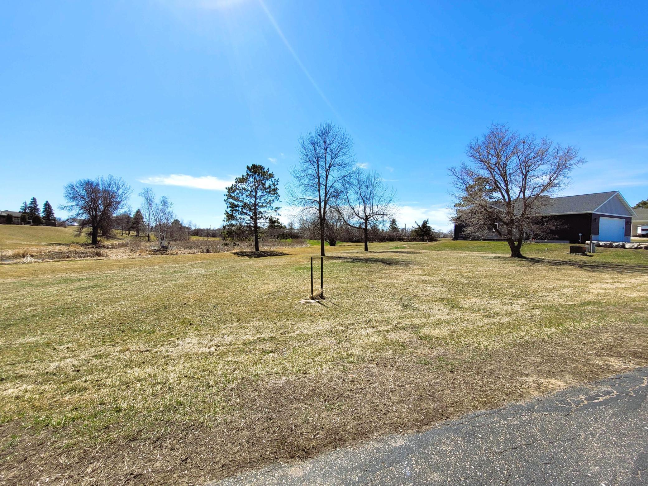 1st image of 20693 County Hwy 21, Detroit Lakes, MN 56501 | MLS# 7052804