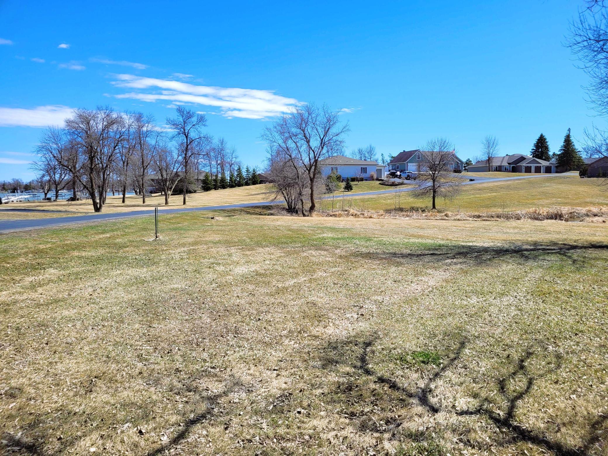 2nd image of 20693 County Hwy 21, Detroit Lakes, MN 56501 | MLS# 7052804