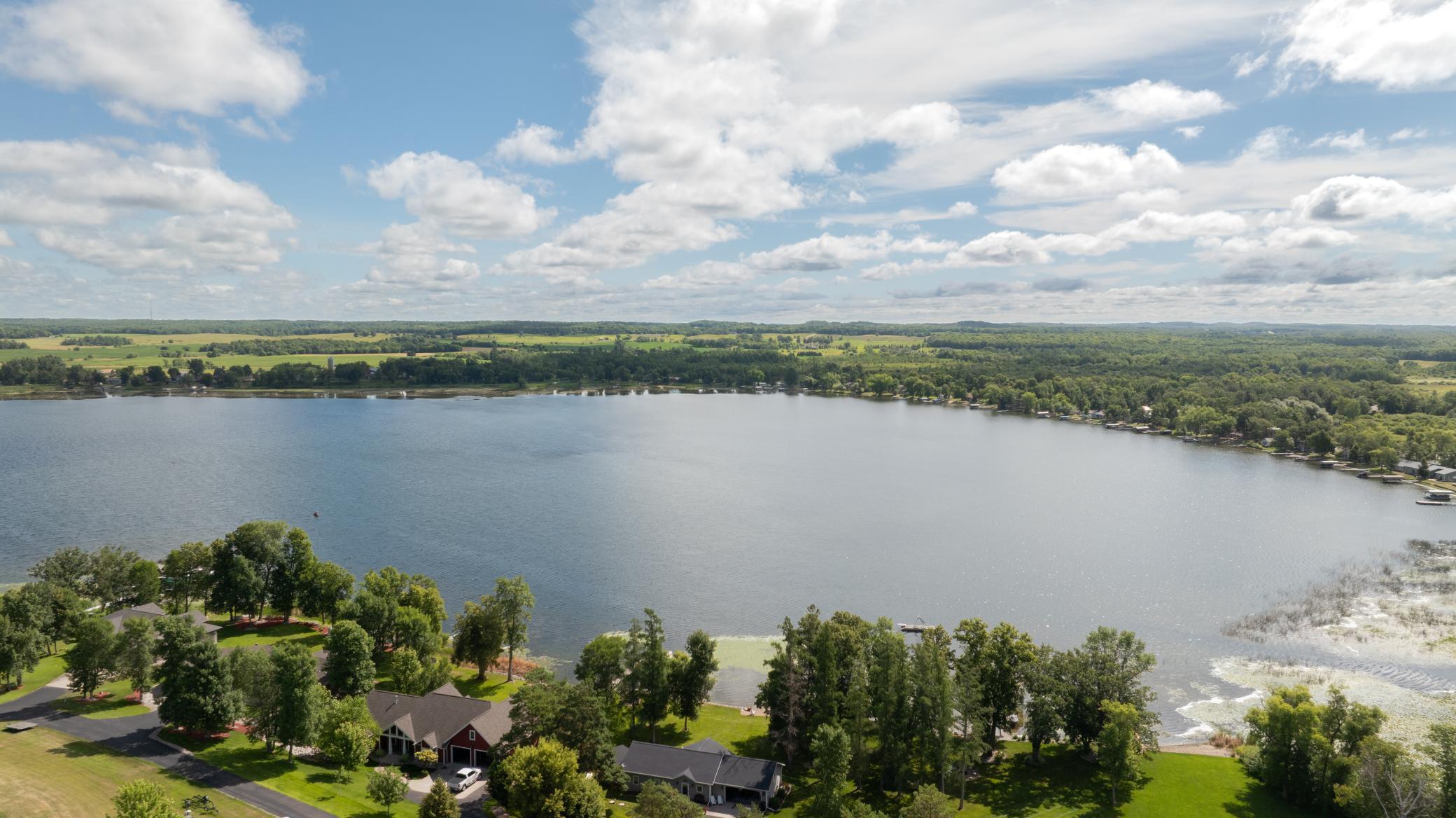4th image of 20693 County Hwy 21, Detroit Lakes, MN 56501 | MLS# 7052804