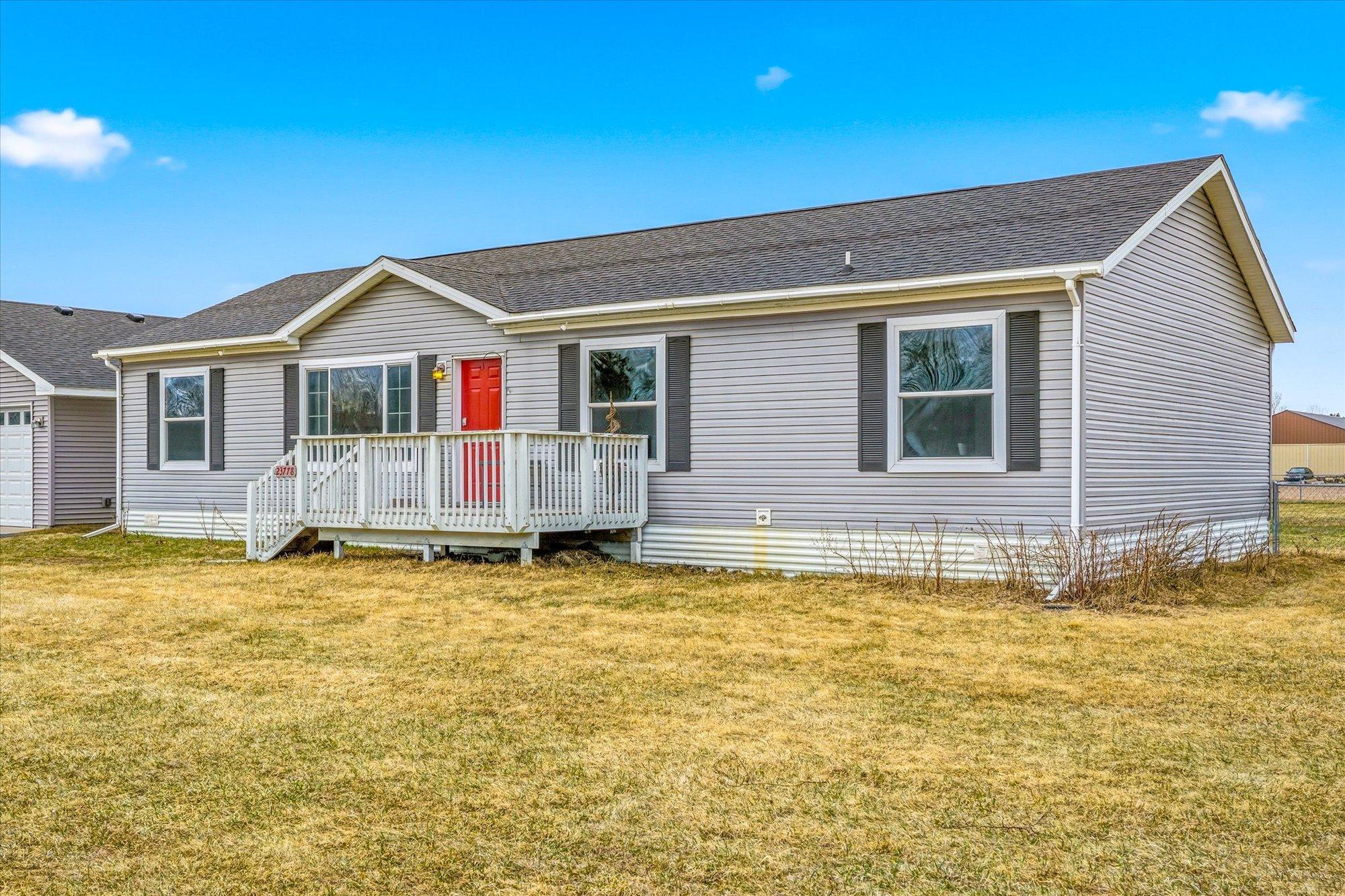 Homes for sale in Saint Francis, MN | 23778 Roanoke St Nw, Saint Francis, MN 55070 | MLS# 7052881