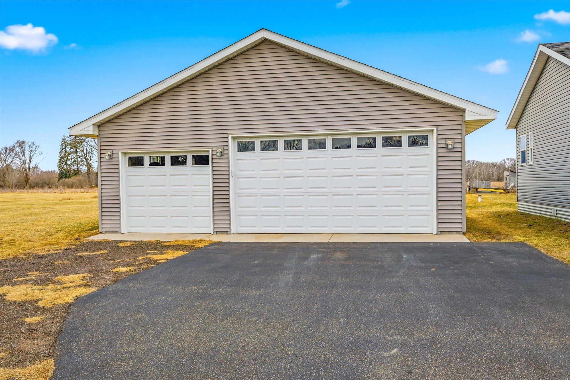Homes for sale in Saint Francis, MN | 23778 Roanoke St Nw, Saint Francis, MN 55070 | MLS# 7052881
