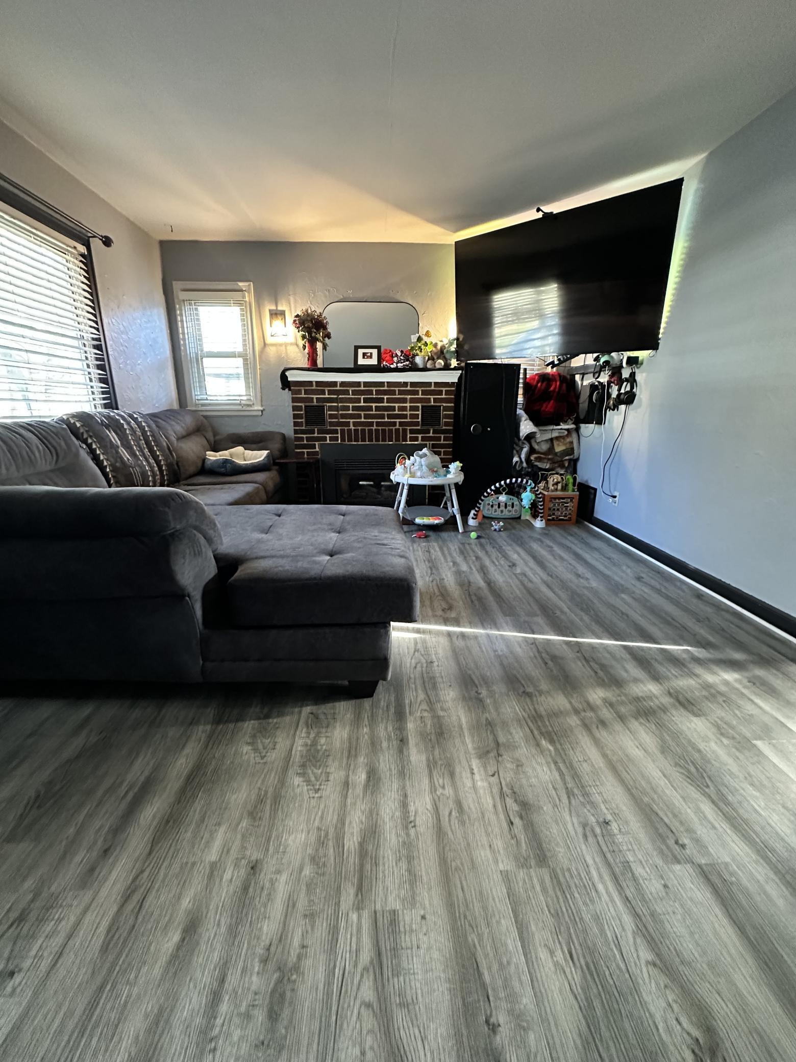 2nd image of 319 Crocker Ave N, Thief River Falls, MN 56701 | MLS# 7052887