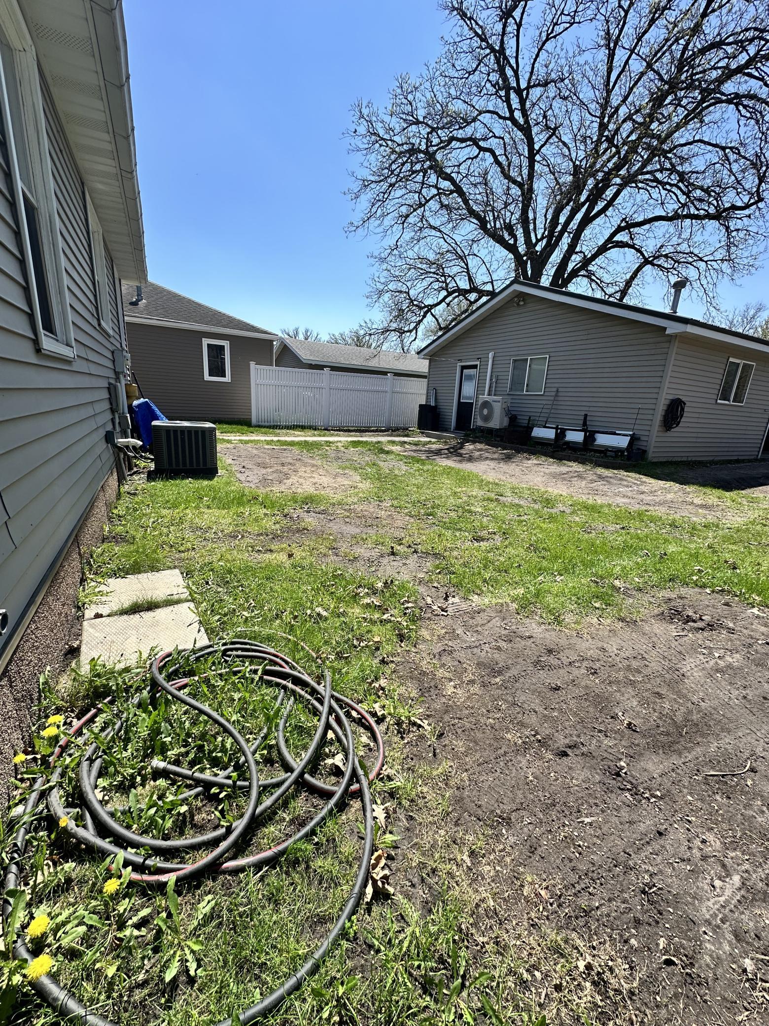 22nd image of 319 Crocker Ave N, Thief River Falls, MN 56701 | MLS# 7052887