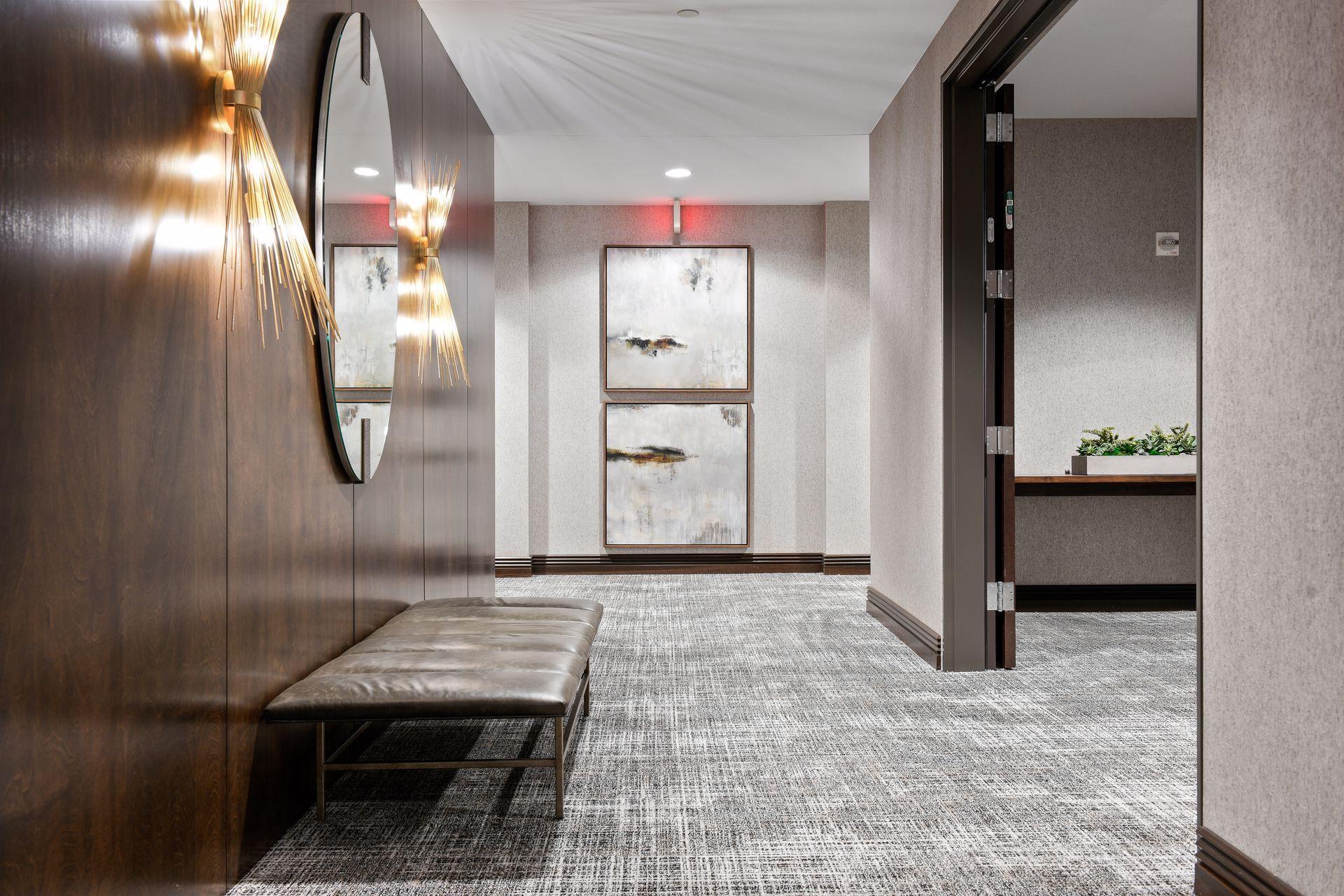 5th image of 201 S 11Th St #1740, Minneapolis, MN 55403 | MLS# 7052901