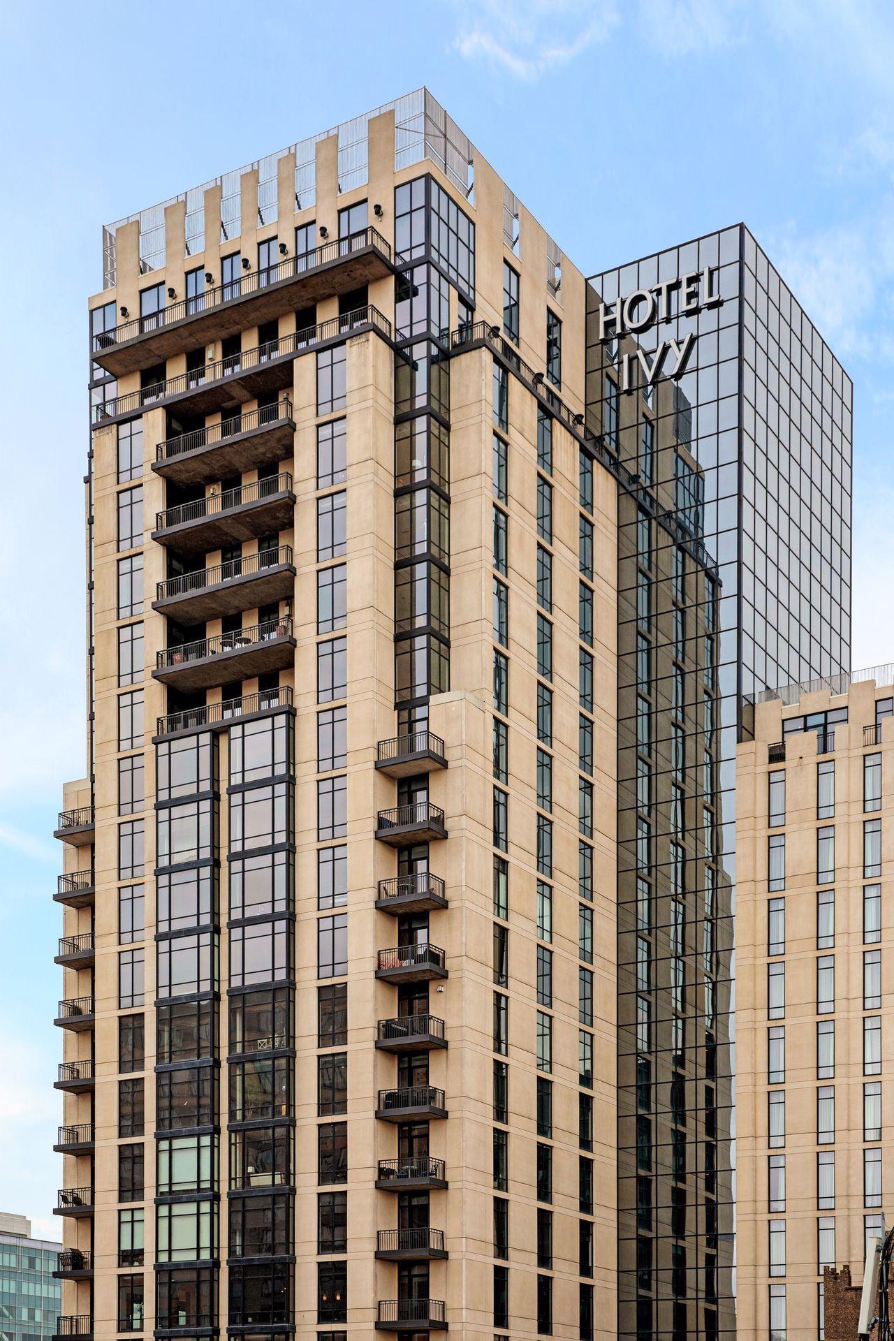1st image of 201 S 11th St #1740, Minneapolis, MN 55403 | MLS# 7052901