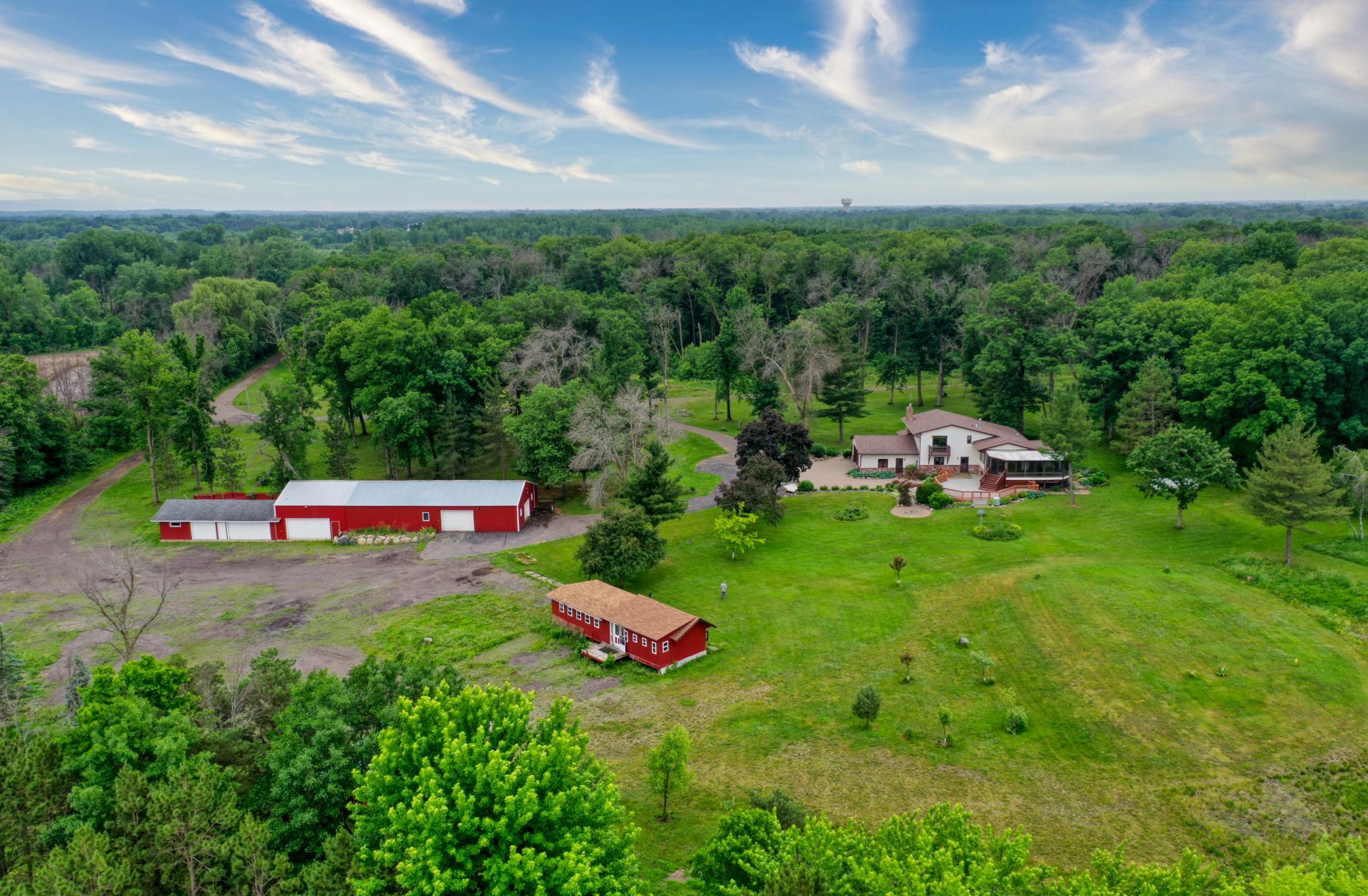 2nd image of 5696 170th St N, Hugo, MN 55038 | MLS# 7052932