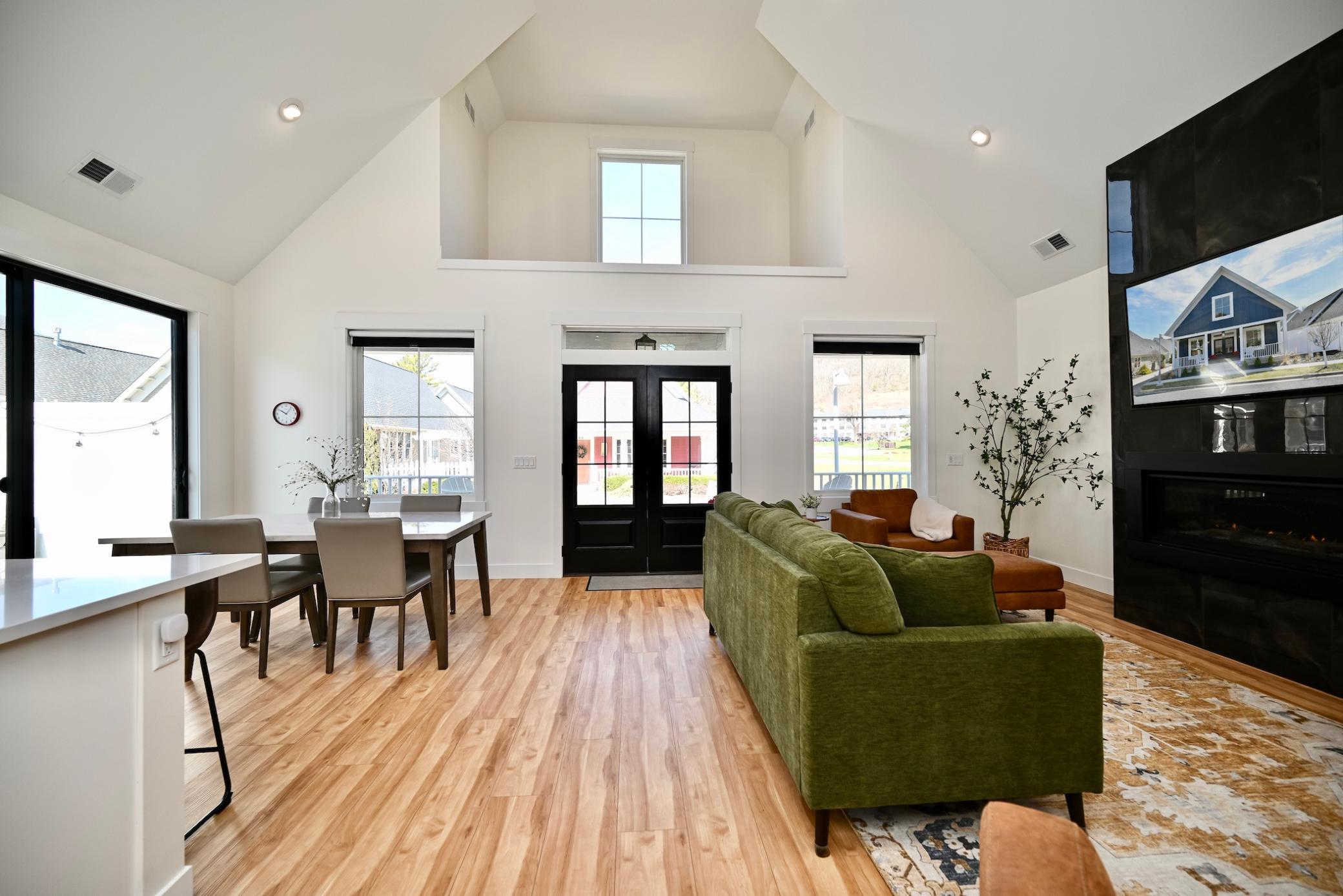 5th image of 54 Brickyard Ln, Winona, MN 55987 | MLS# 7052964