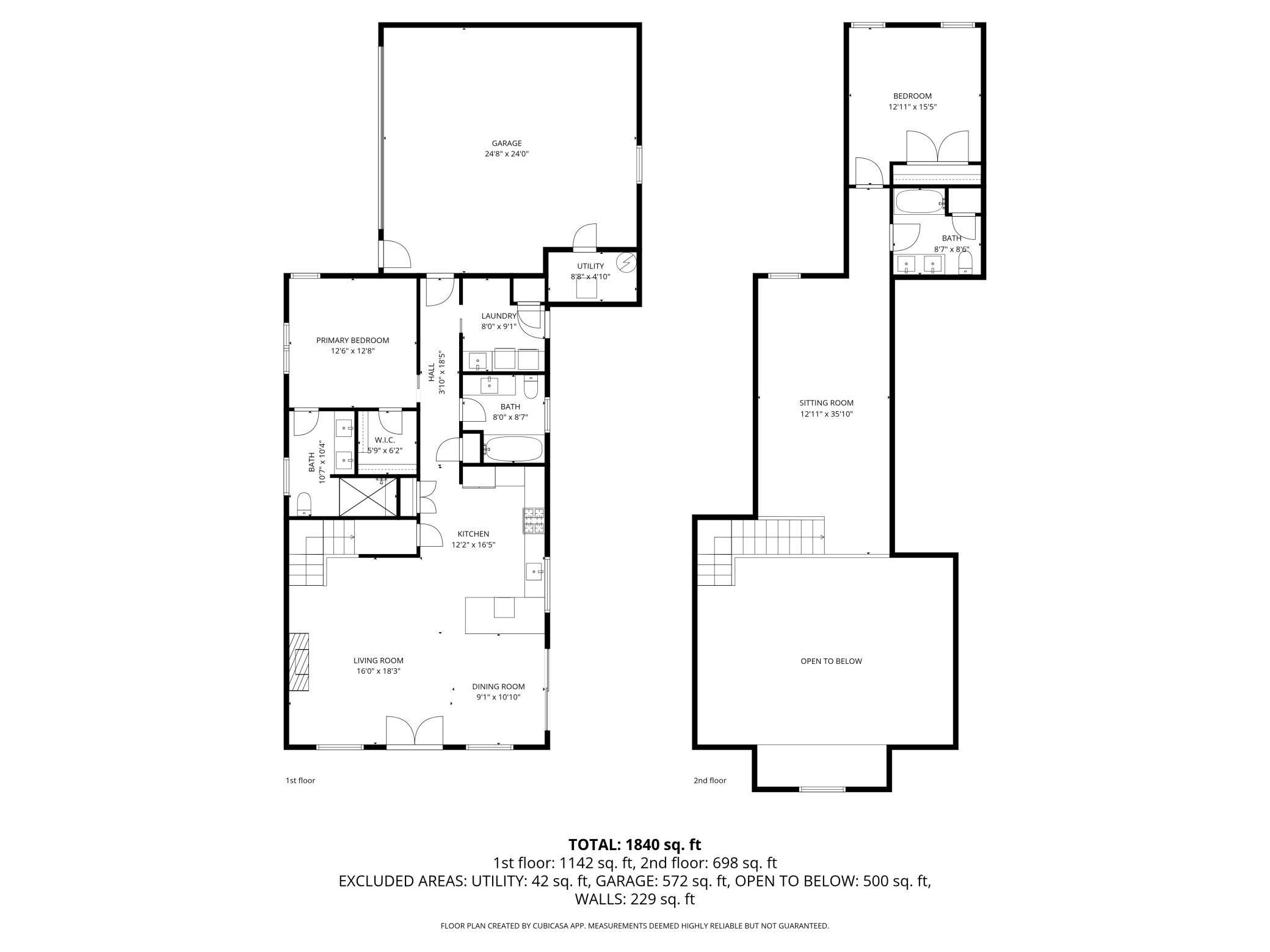 46th image of 54 Brickyard Ln, Winona, MN 55987 | MLS# 7052964