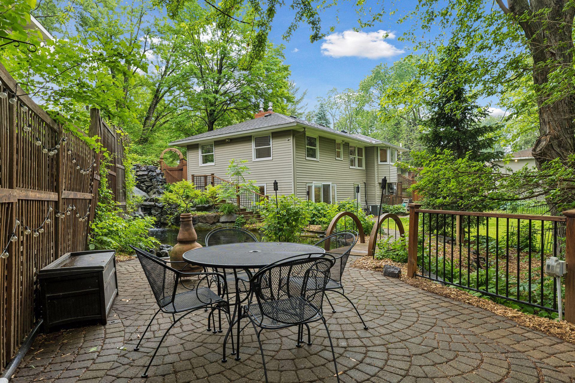 2nd image of 1318 Melrose Ave, Saint Louis Park, MN 55426 | MLS# 7052973