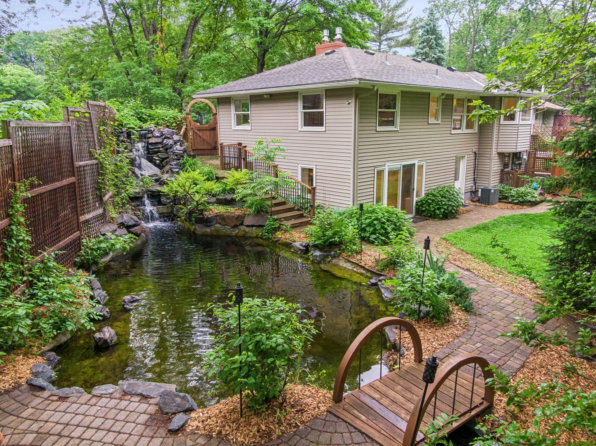 4th image of 1318 Melrose Ave, Saint Louis Park, MN 55426 | MLS# 7052973