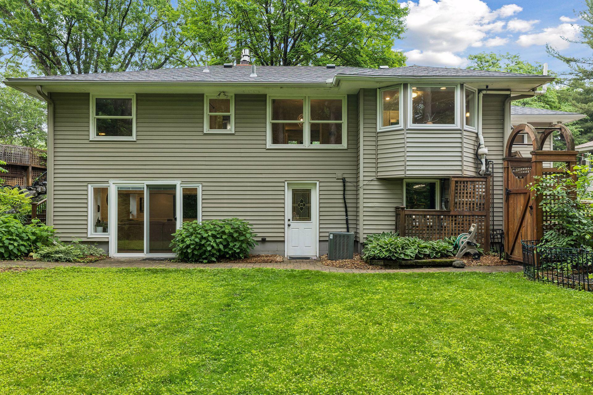 5th image of 1318 Melrose Ave, Saint Louis Park, MN 55426 | MLS# 7052973