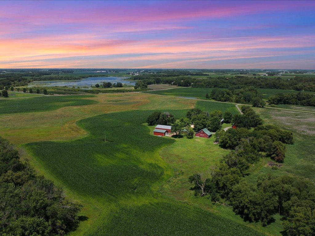 1st image of 18625  62nd St, New Germany, MN 55367 | MLS# 7053024