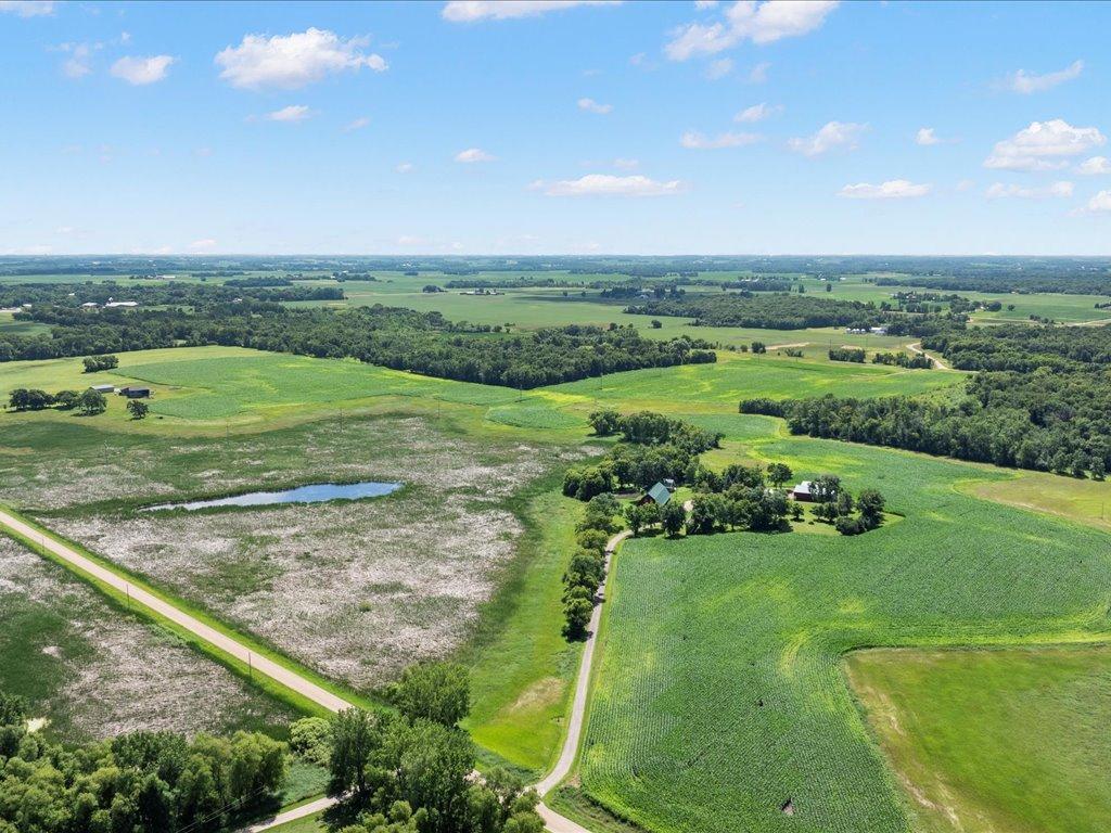 5th image of 18625- 62Nd St, New Germany, MN 55367 | MLS# 7053024
