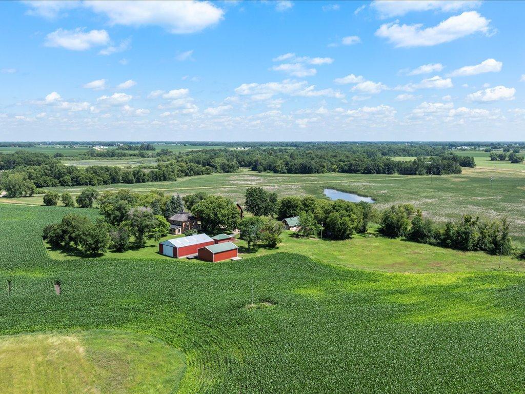3rd image of 18625- 62Nd St, New Germany, MN 55367 | MLS# 7053024