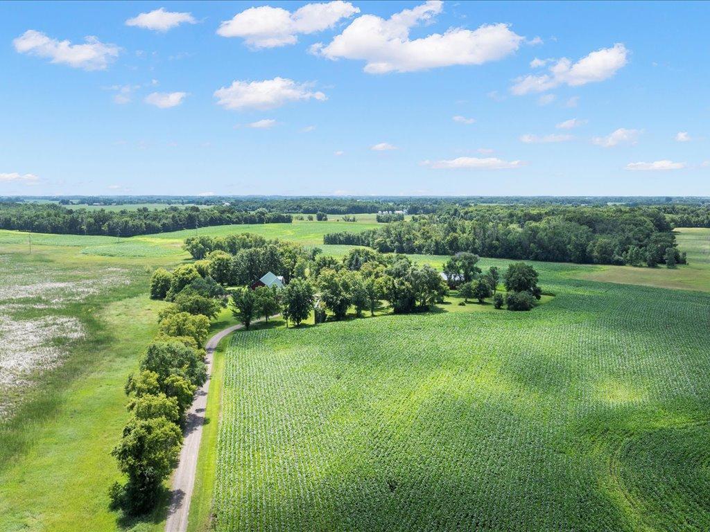 4th image of 18625- 62Nd St, New Germany, MN 55367 | MLS# 7053024