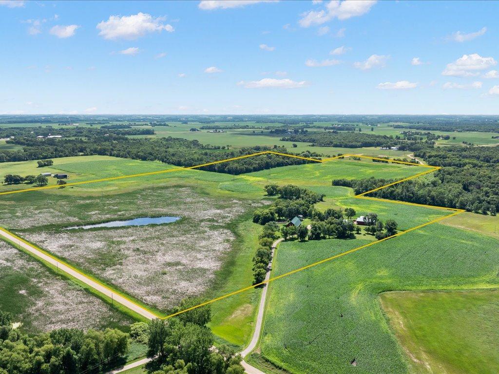 2nd image of 18625  62nd St, New Germany, MN 55367 | MLS# 7053024