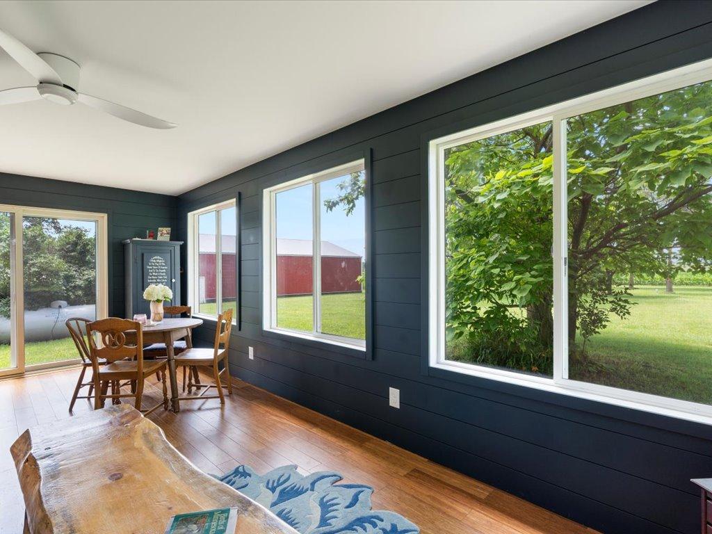 60th image of 18625  62nd St, New Germany, MN 55367 | MLS# 7053024