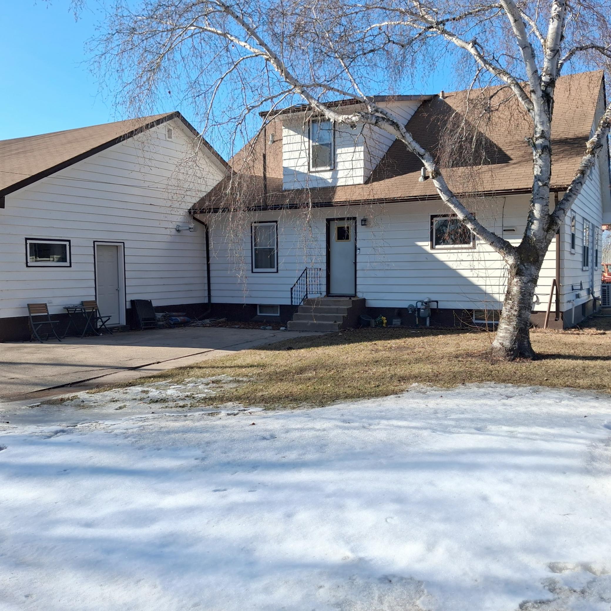 Homes for sale in Roseau, MN | 912 3rd St Ne, Roseau, MN 56751 | MLS# 7053031